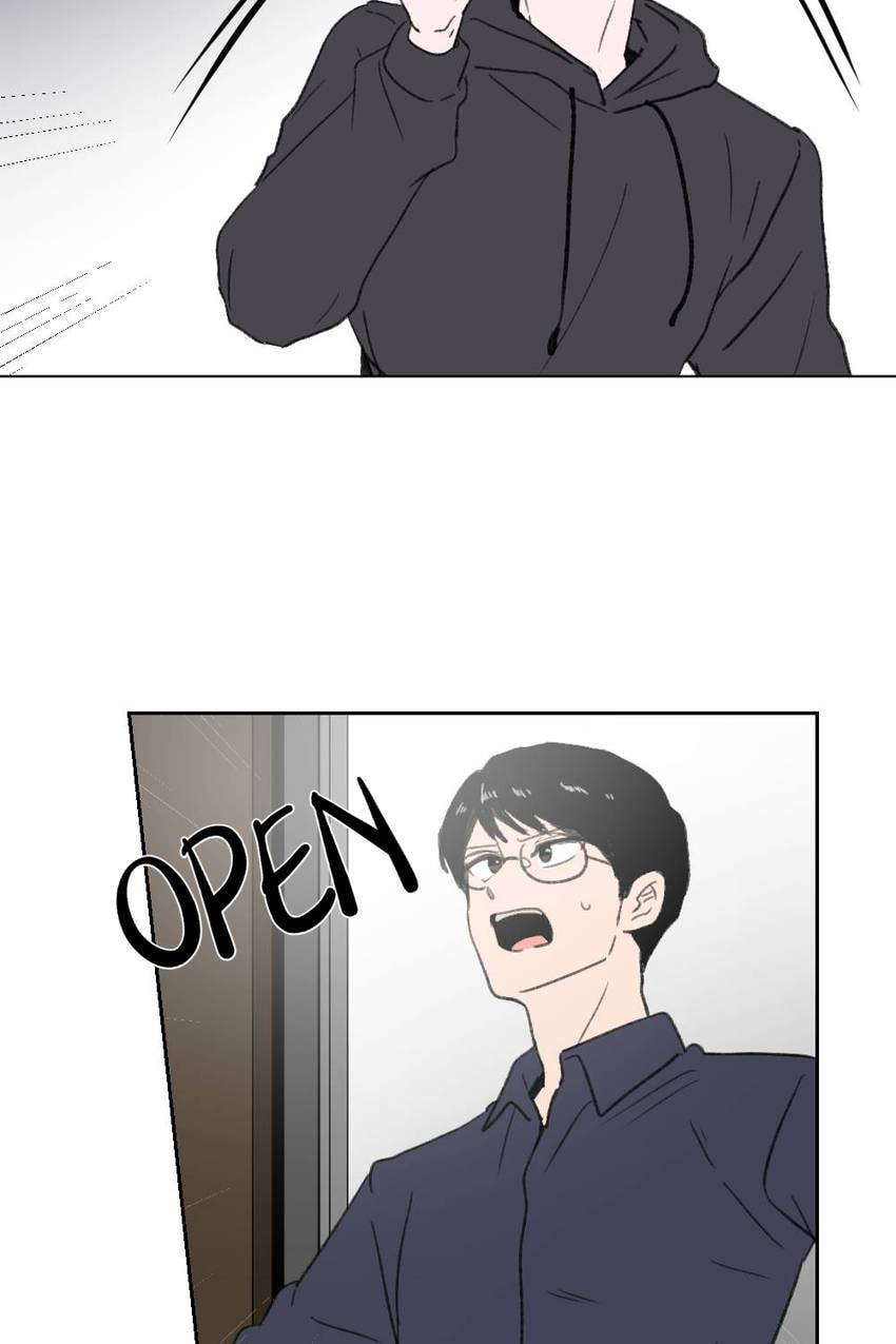 How to Raise a Demon King