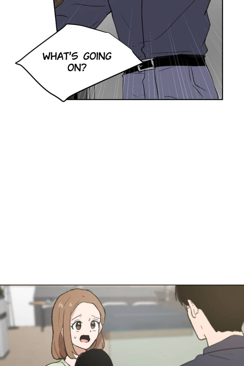 How to Raise a Demon King