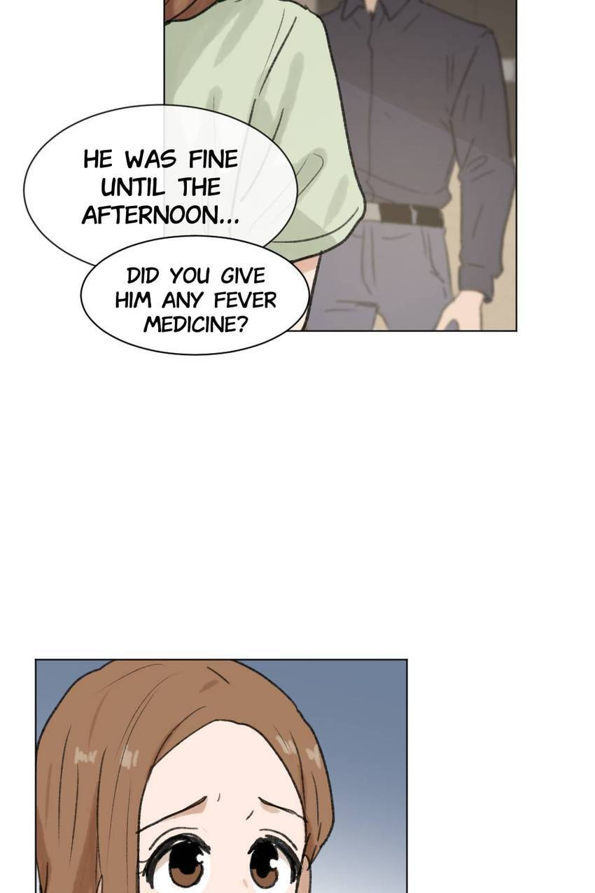 How to Raise a Demon King