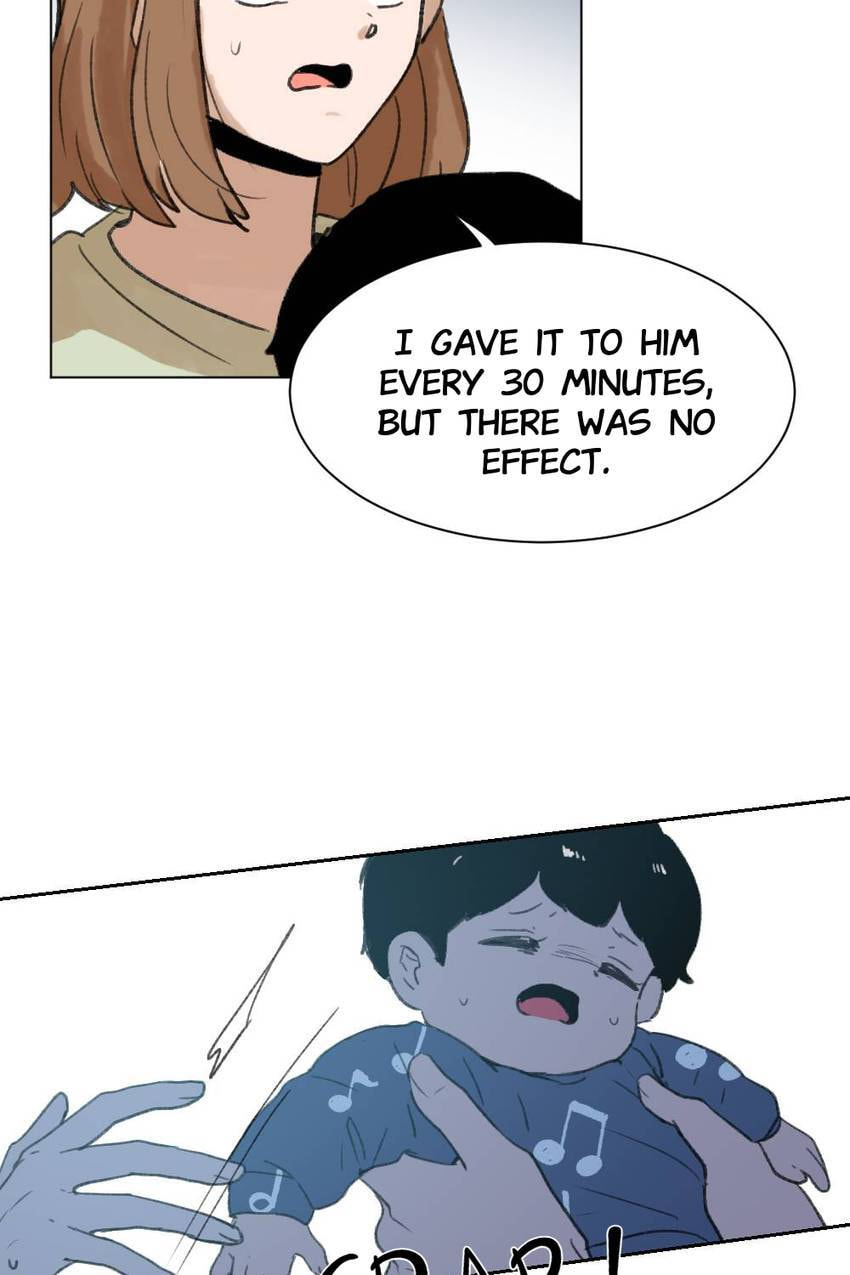 How to Raise a Demon King