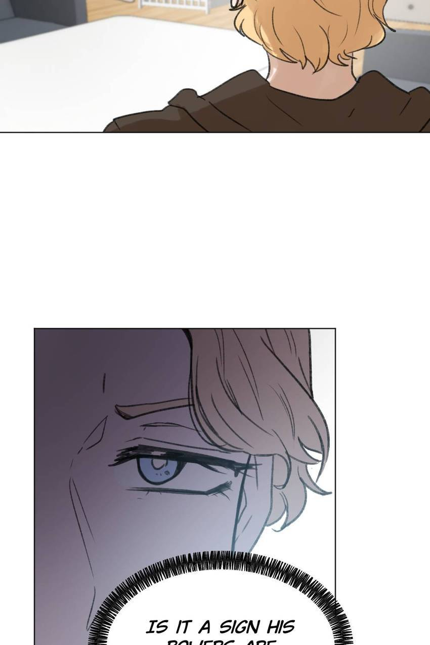 How to Raise a Demon King