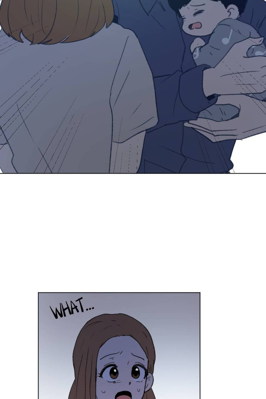 How to Raise a Demon King