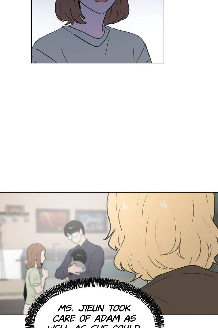 How to Raise a Demon King