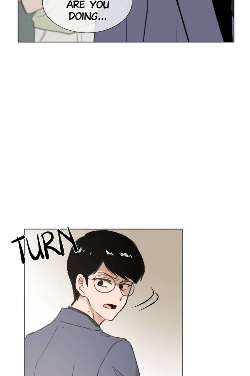 How to Raise a Demon King