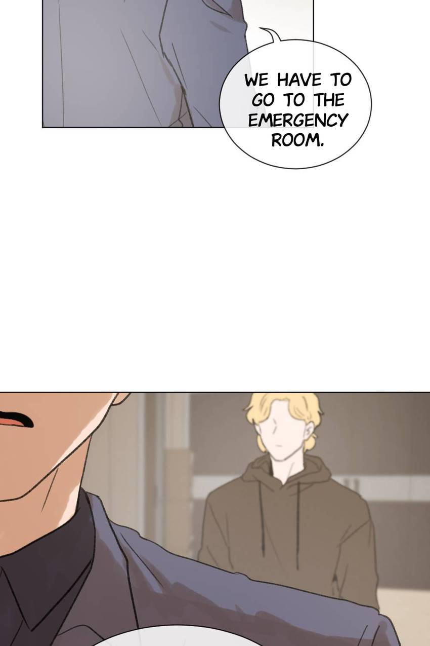 How to Raise a Demon King