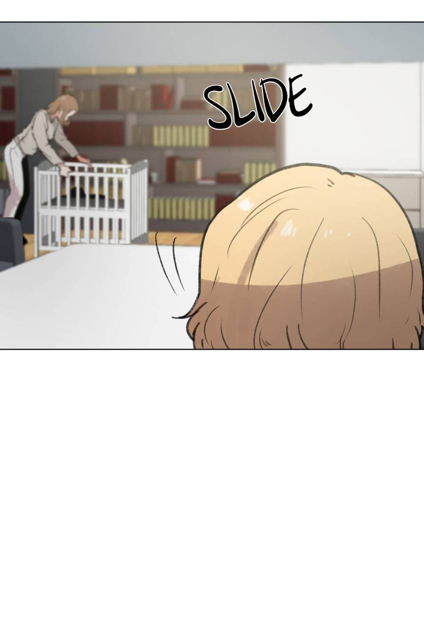 How to Raise a Demon King