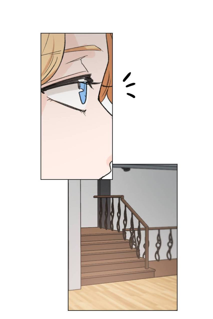 How to Raise a Demon King