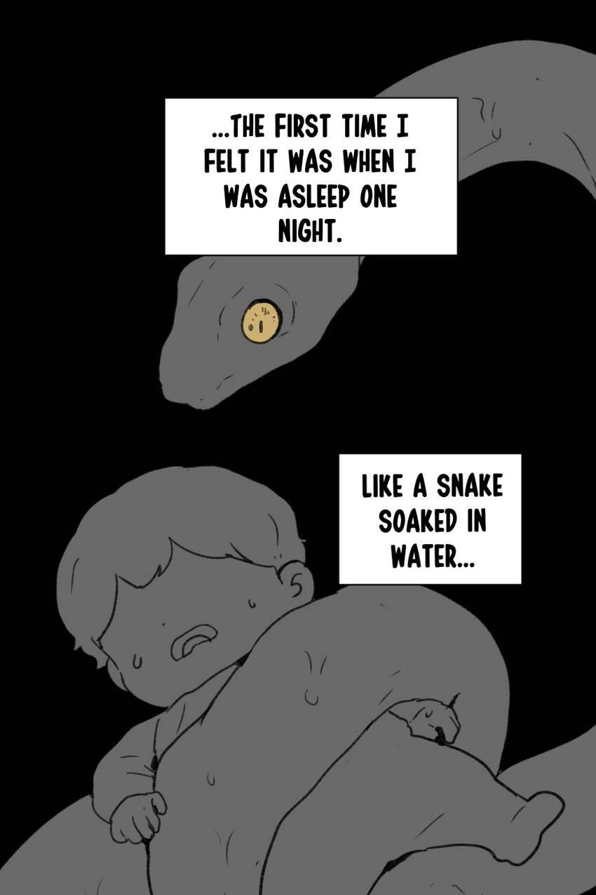 How to Raise a Demon King