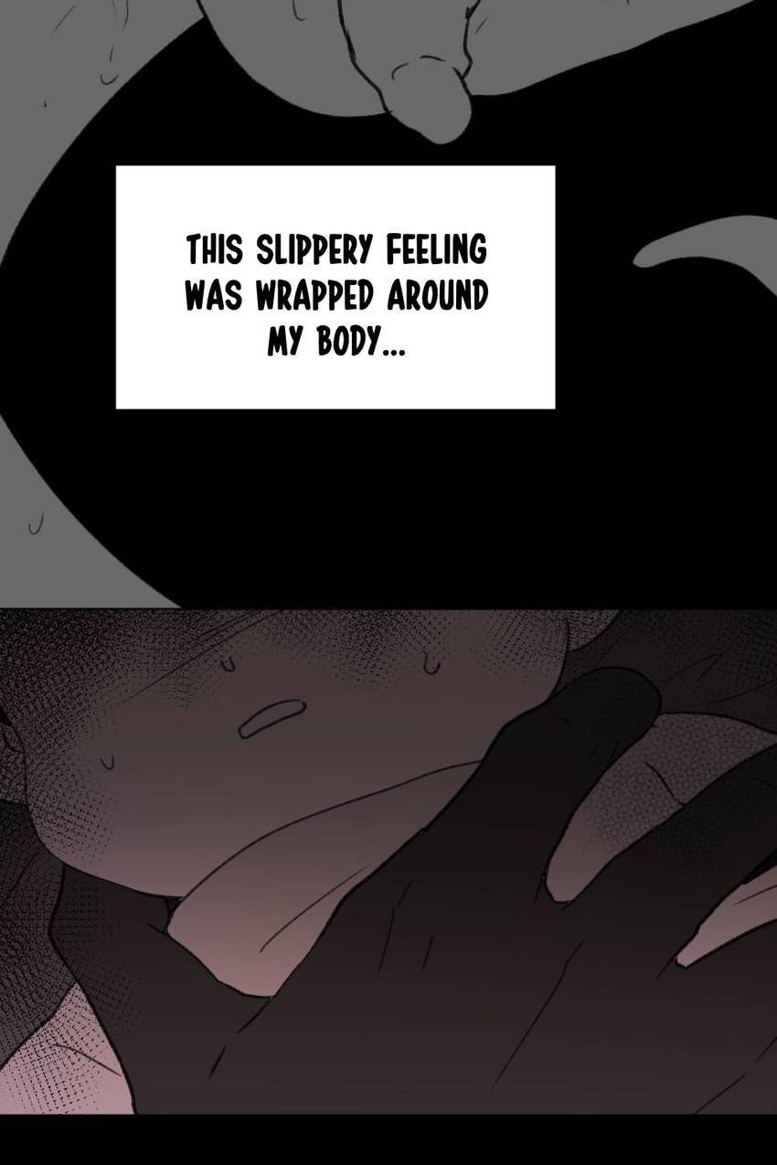 How to Raise a Demon King