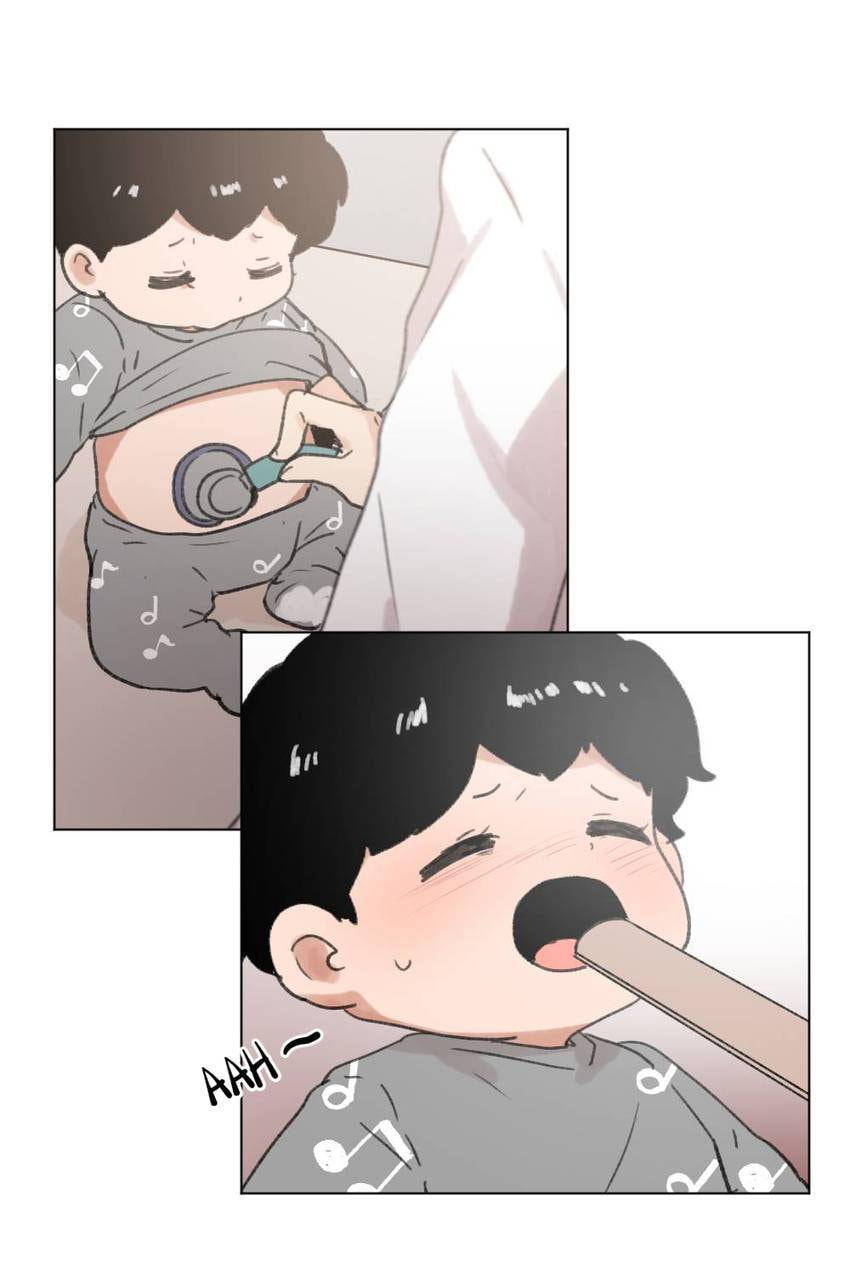 How to Raise a Demon King