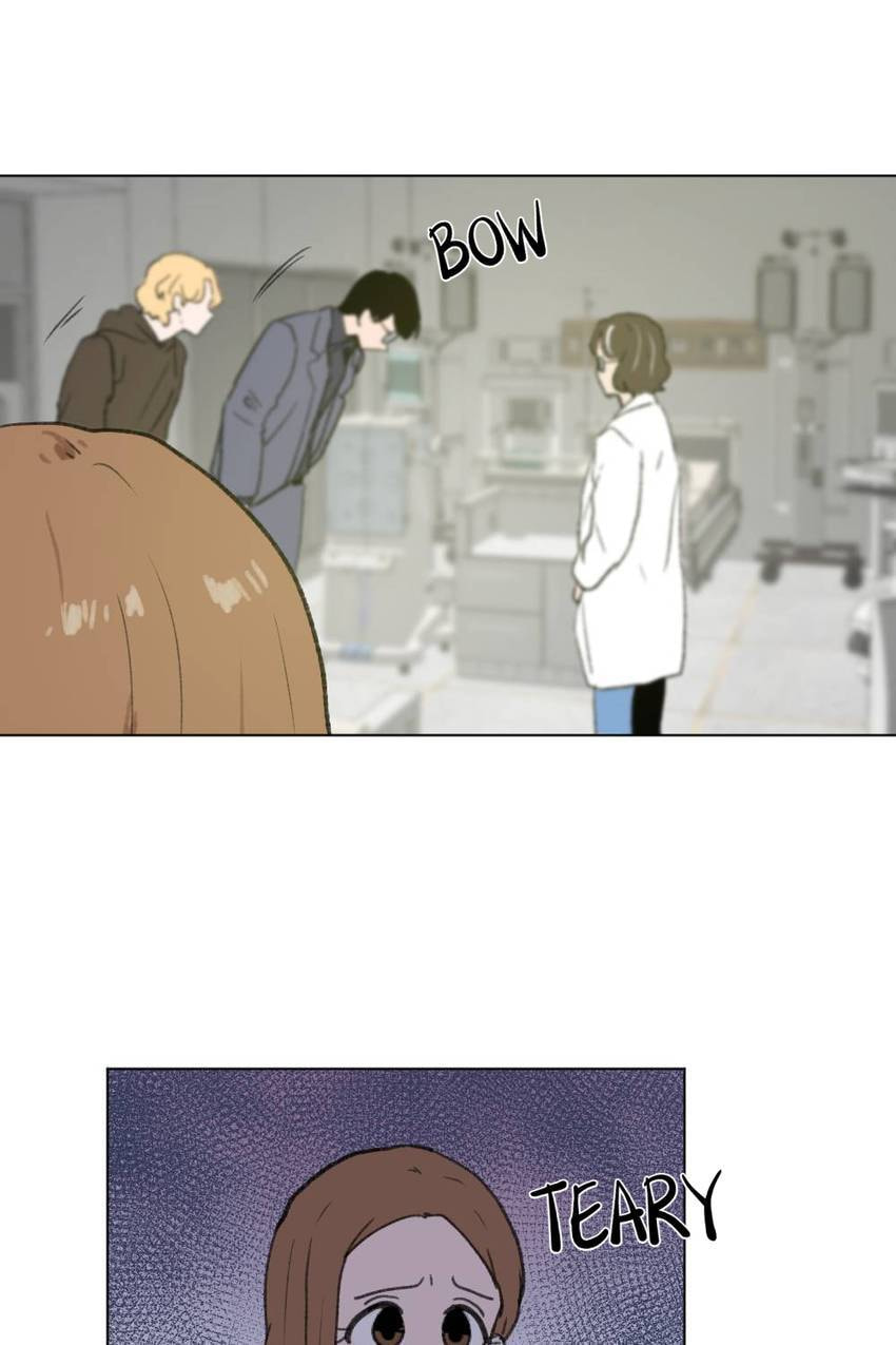 How to Raise a Demon King