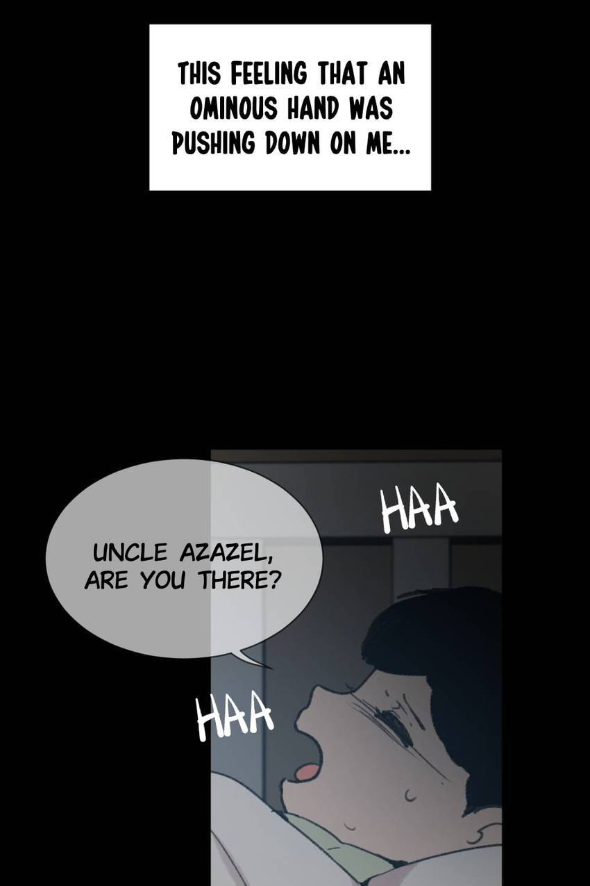 How to Raise a Demon King