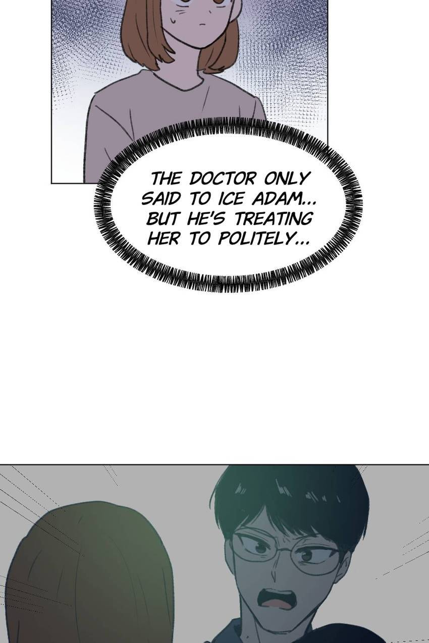 How to Raise a Demon King