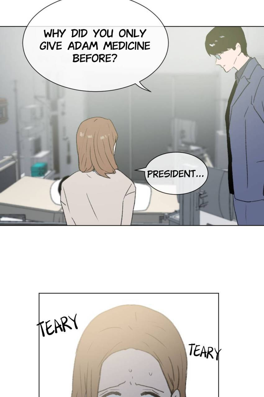 How to Raise a Demon King