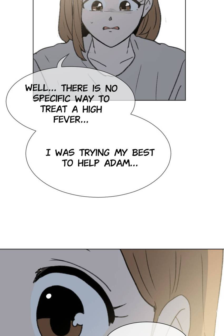 How to Raise a Demon King