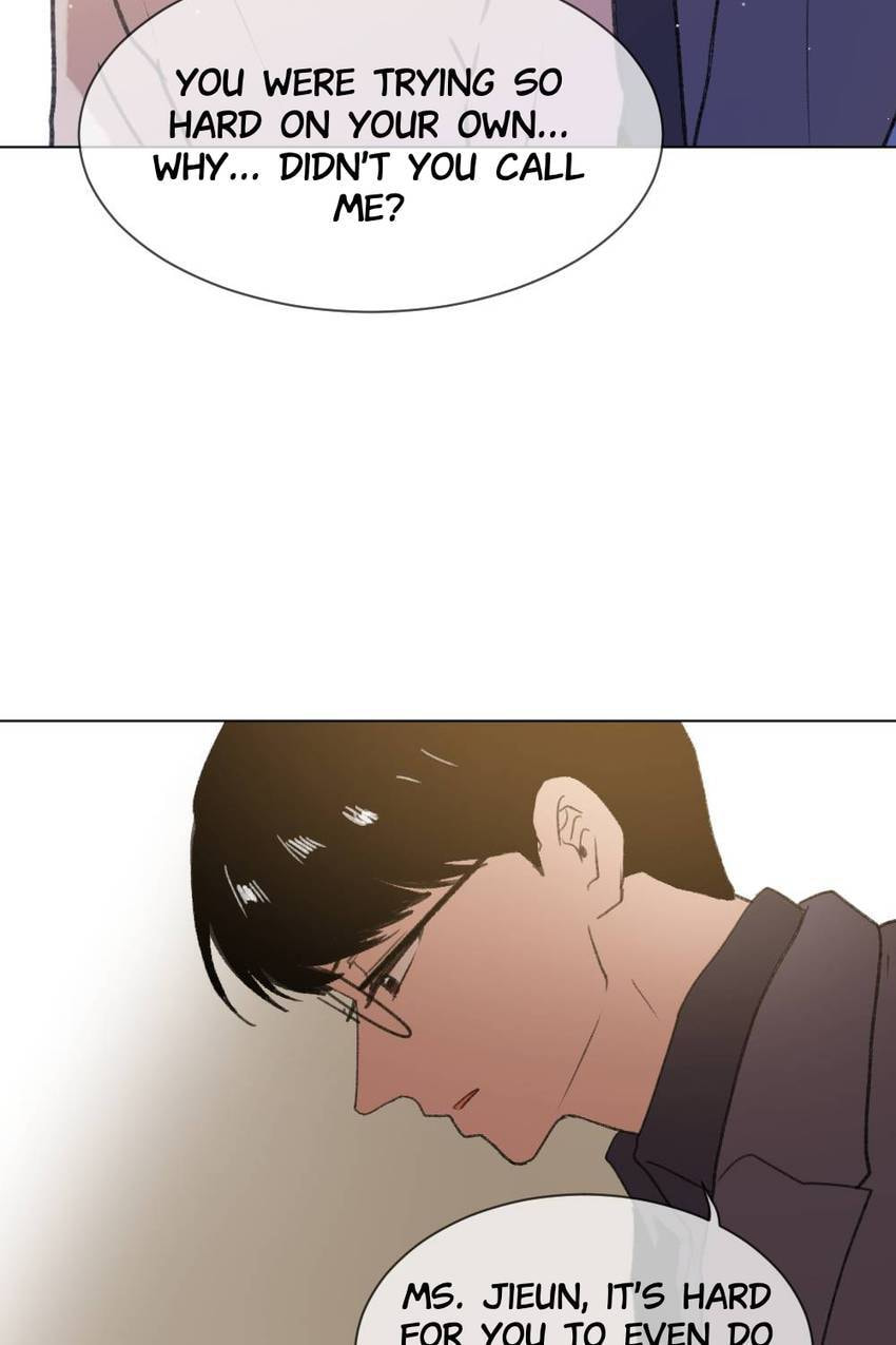 How to Raise a Demon King