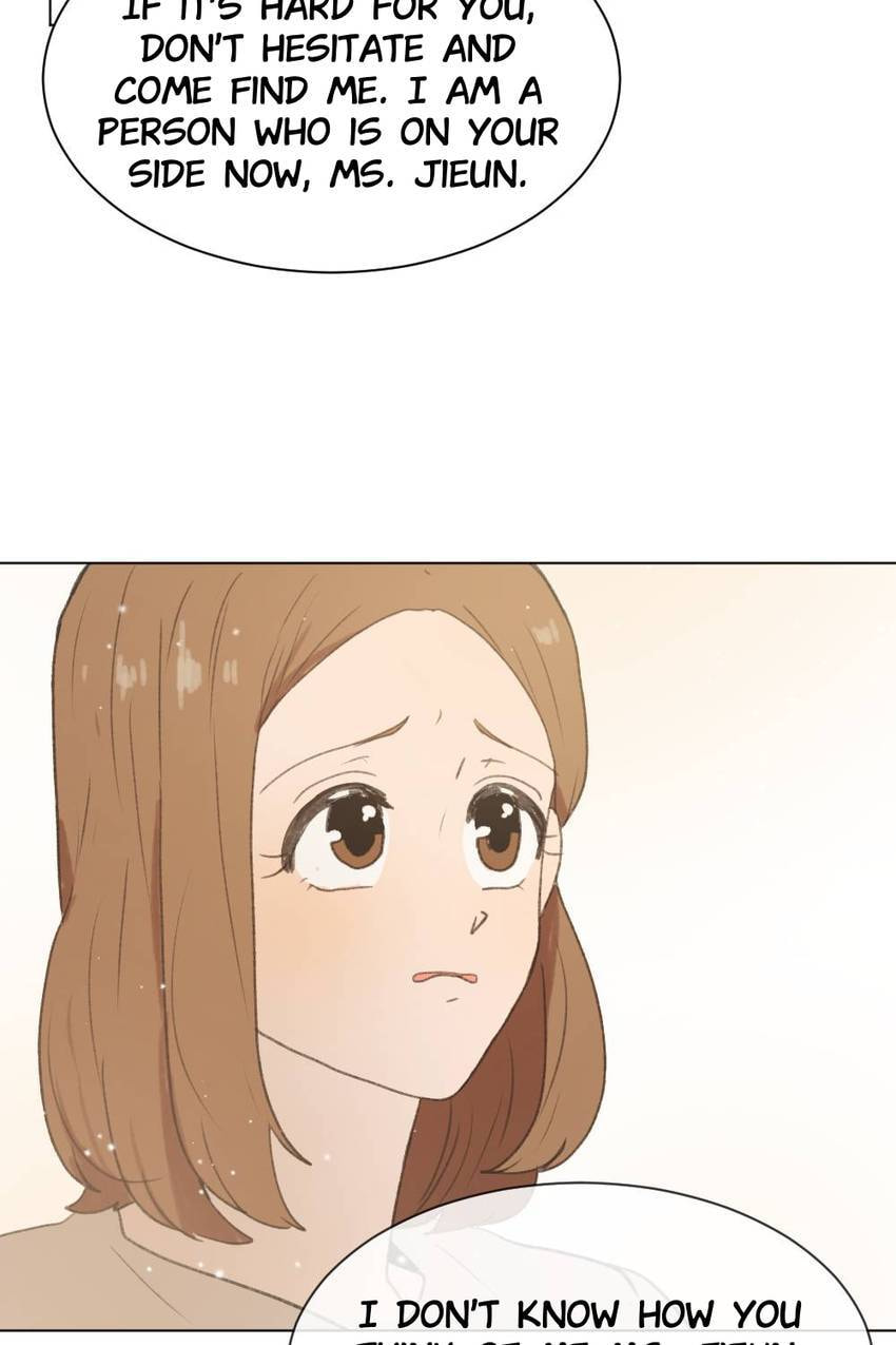 How to Raise a Demon King