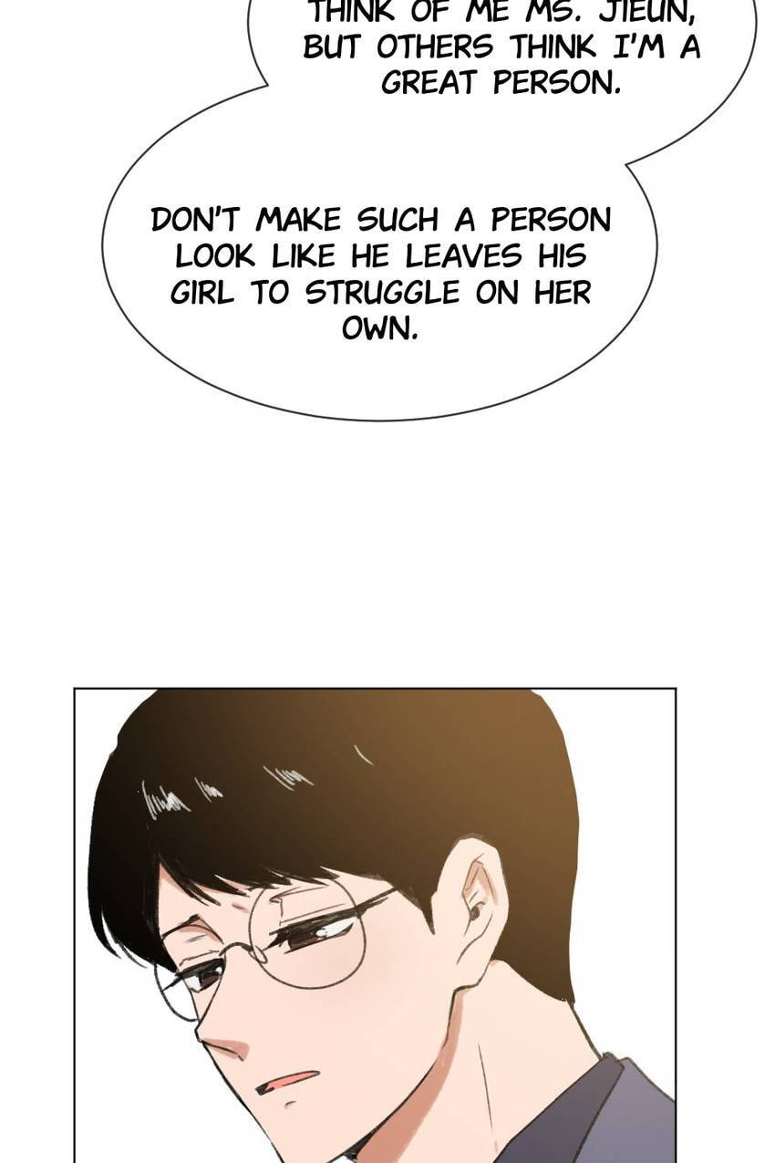 How to Raise a Demon King