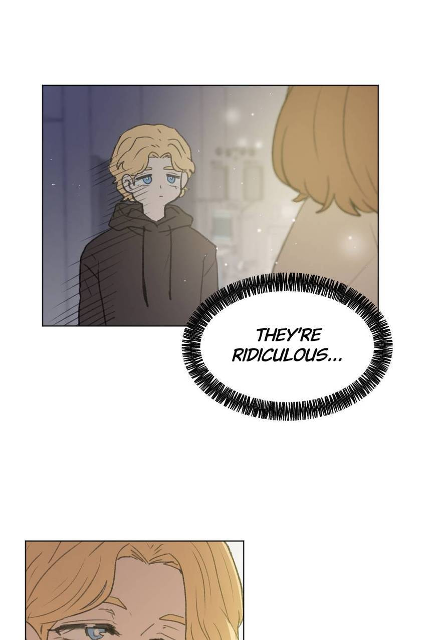 How to Raise a Demon King