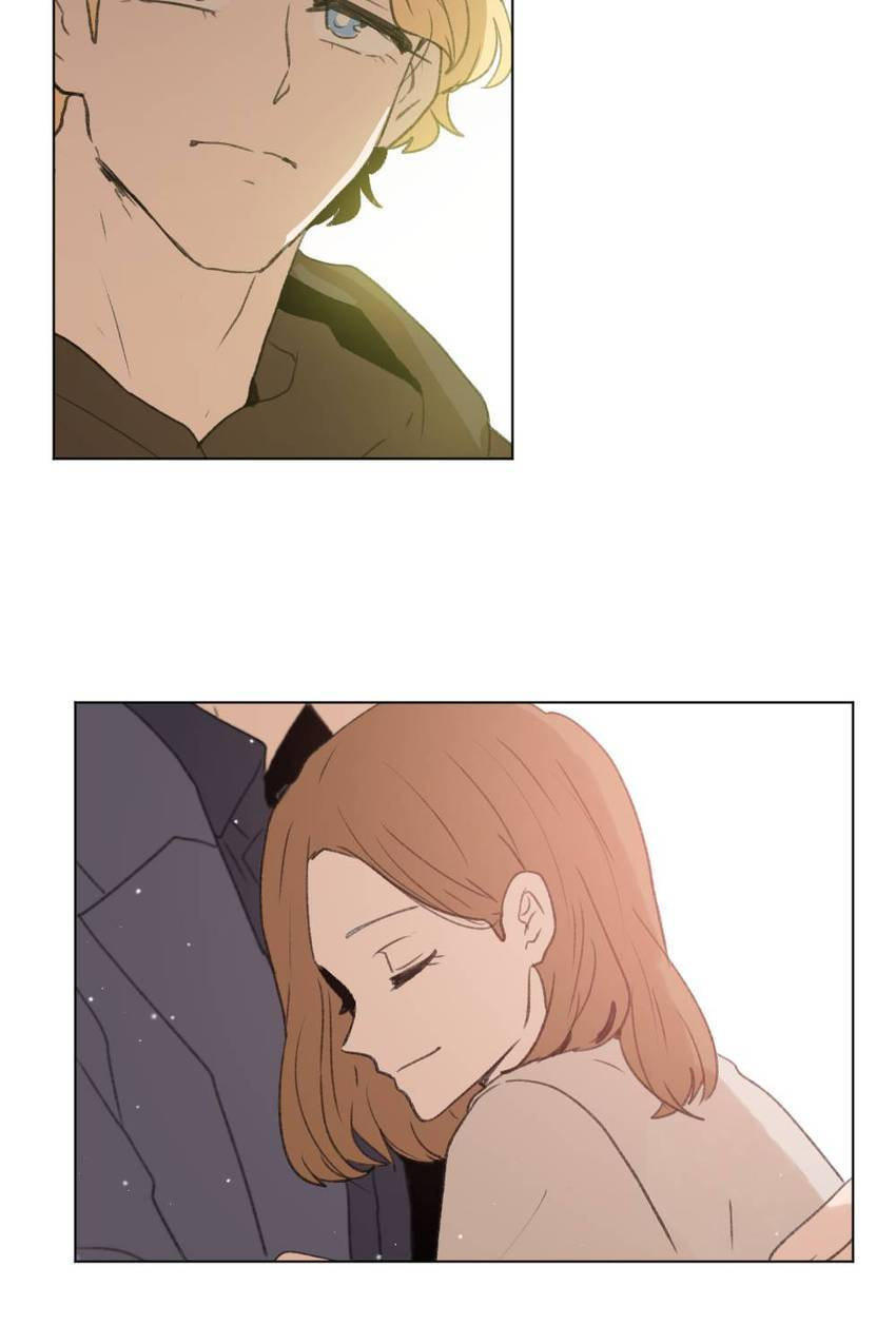 How to Raise a Demon King