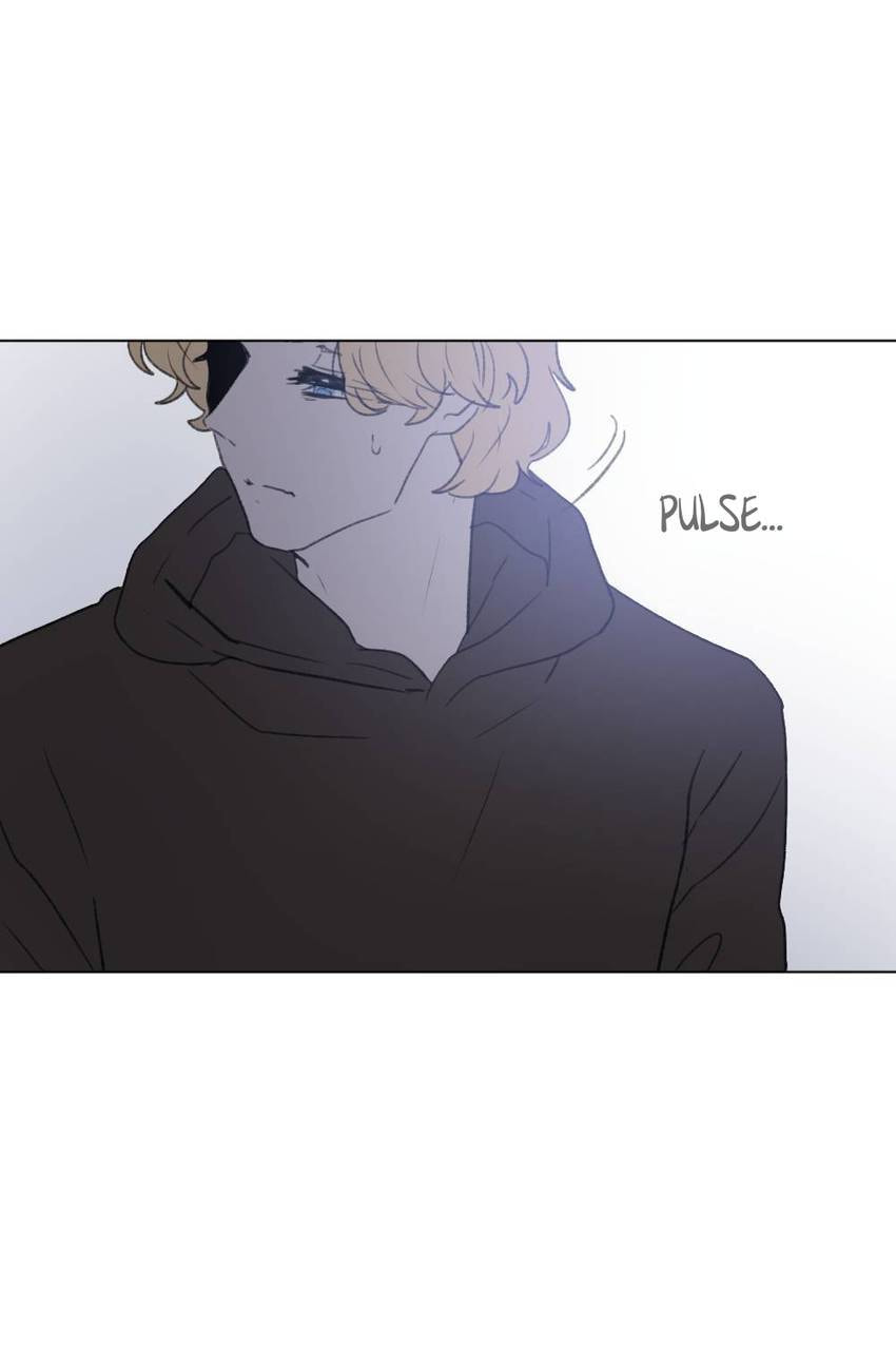 How to Raise a Demon King