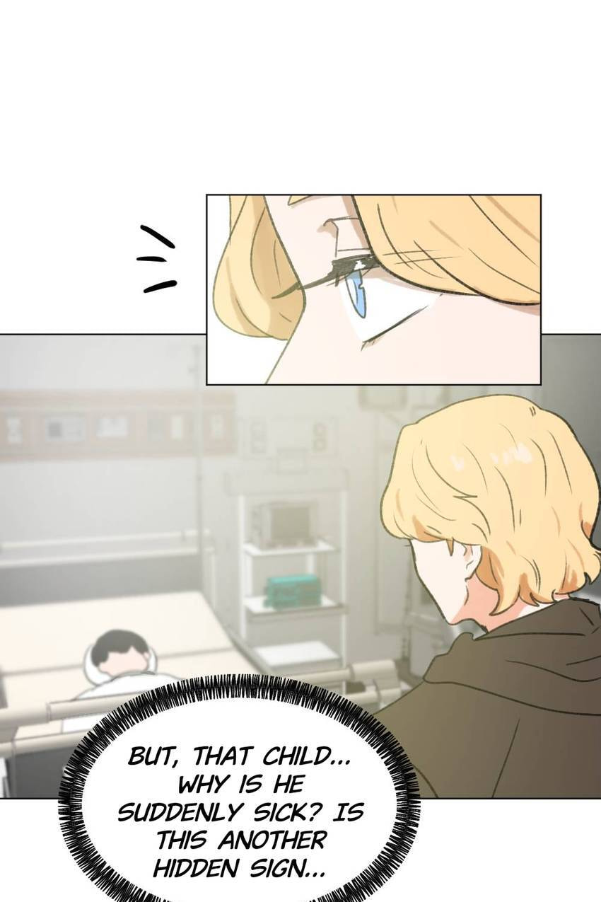 How to Raise a Demon King