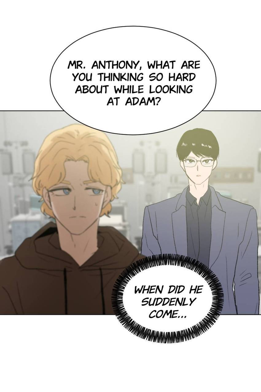 How to Raise a Demon King