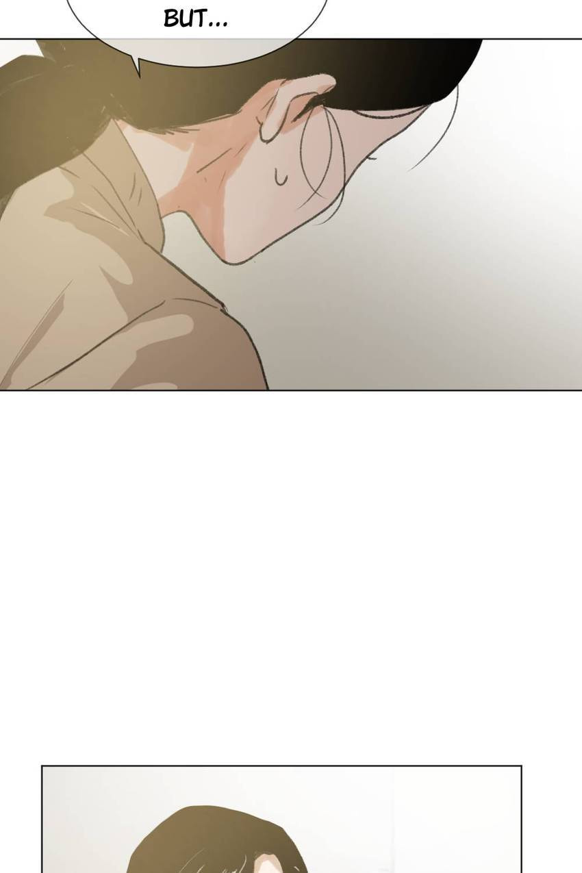 How to Raise a Demon King