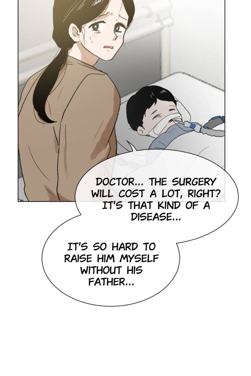 How to Raise a Demon King