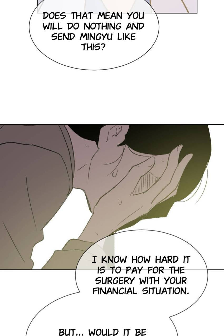 How to Raise a Demon King
