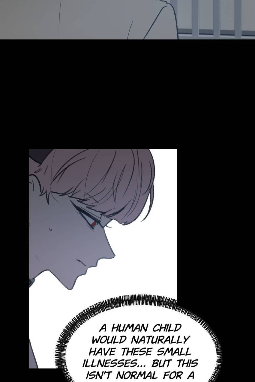 How to Raise a Demon King