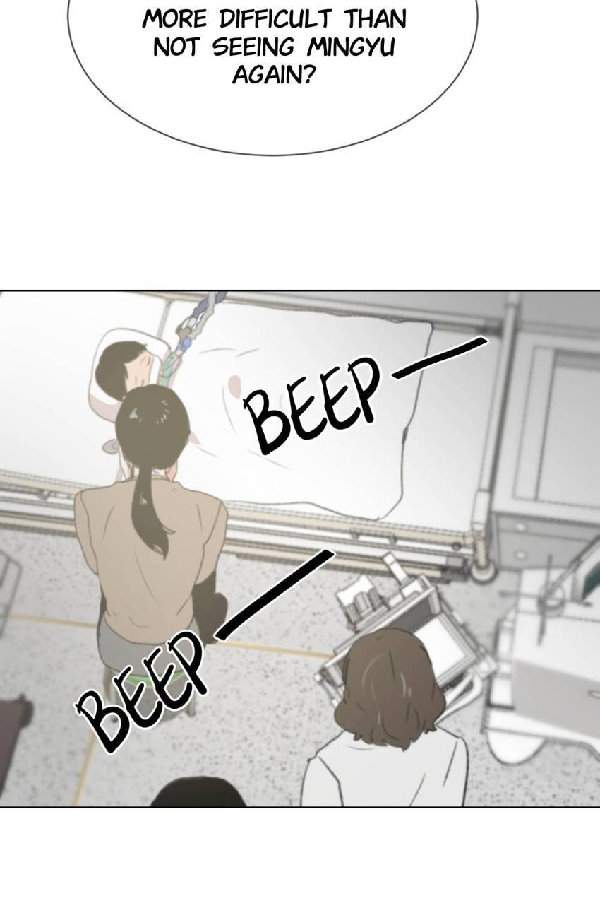 How to Raise a Demon King