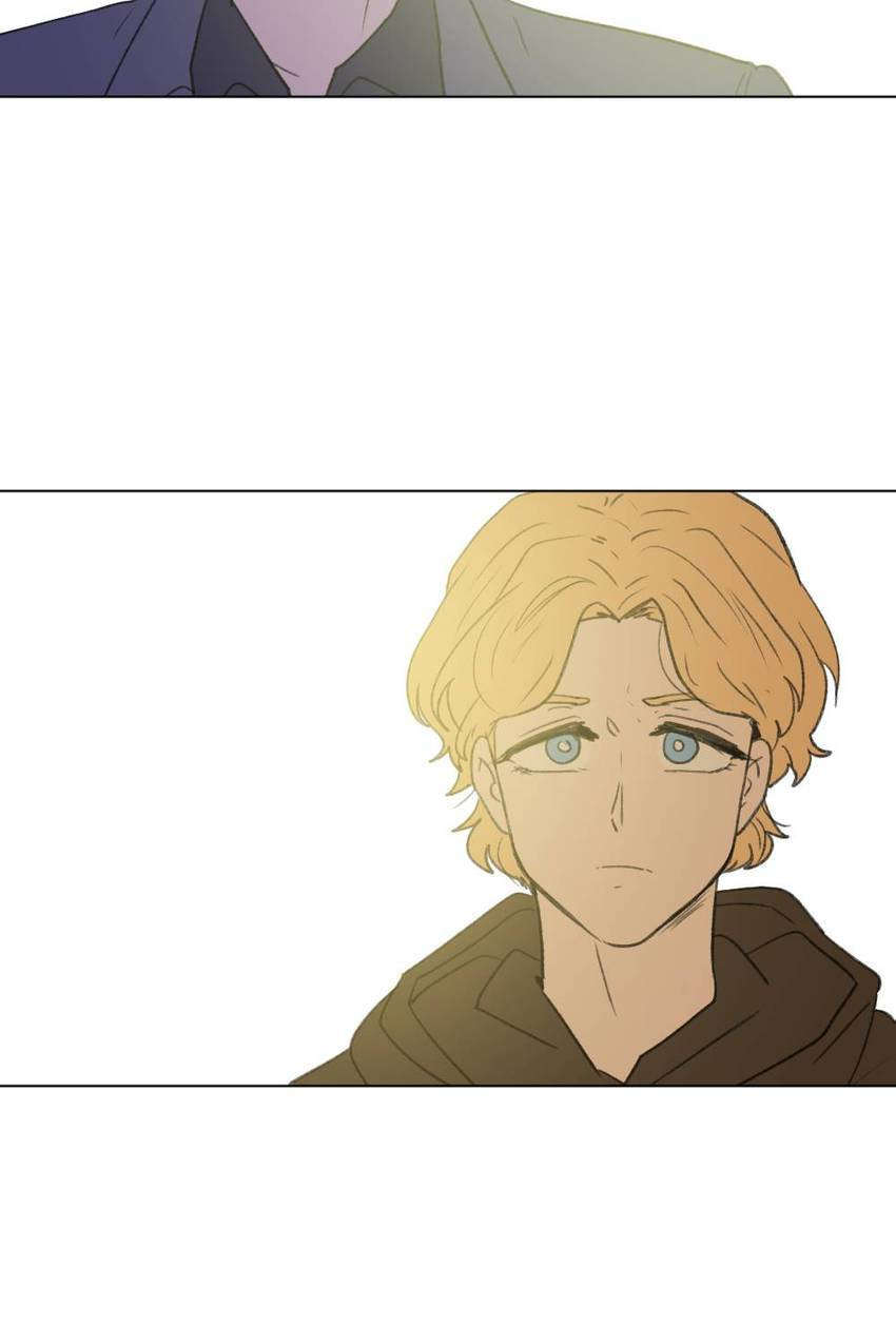 How to Raise a Demon King