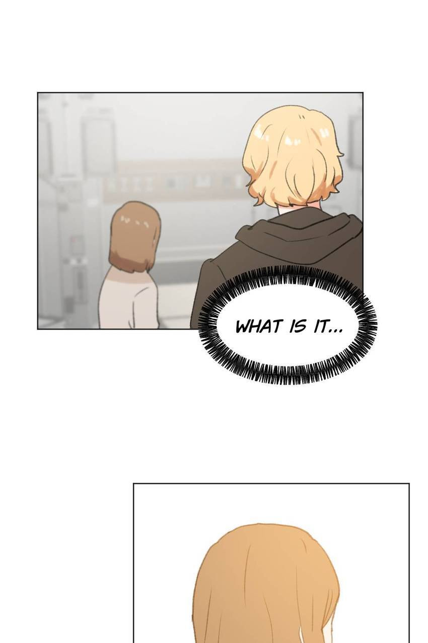 How to Raise a Demon King