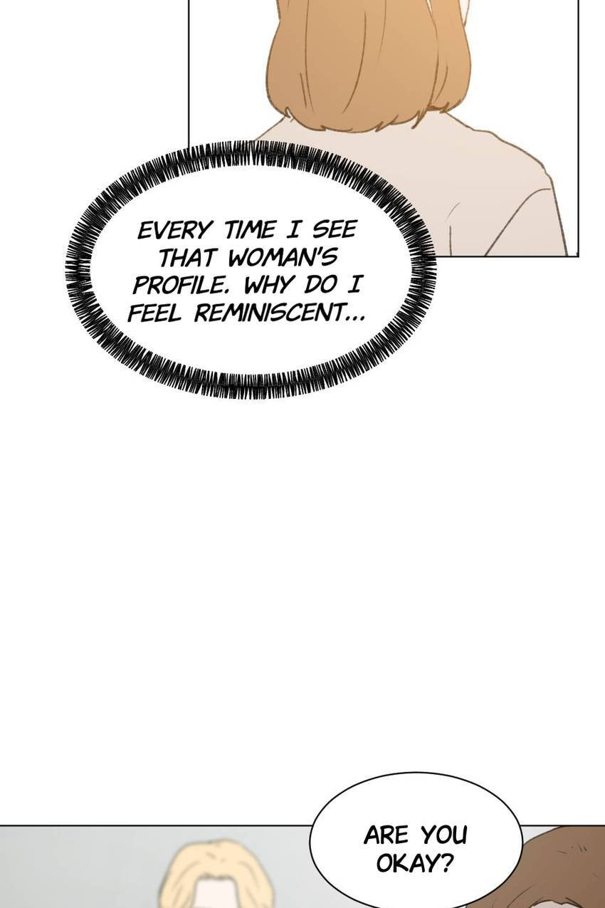 How to Raise a Demon King