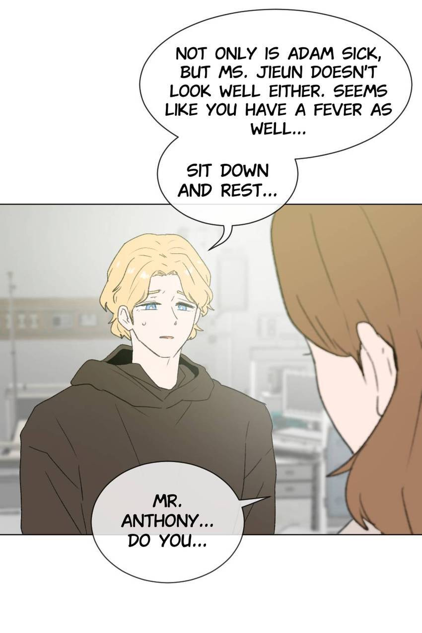 How to Raise a Demon King