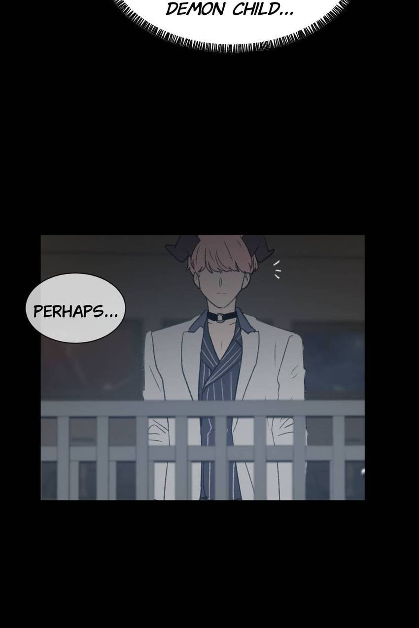 How to Raise a Demon King