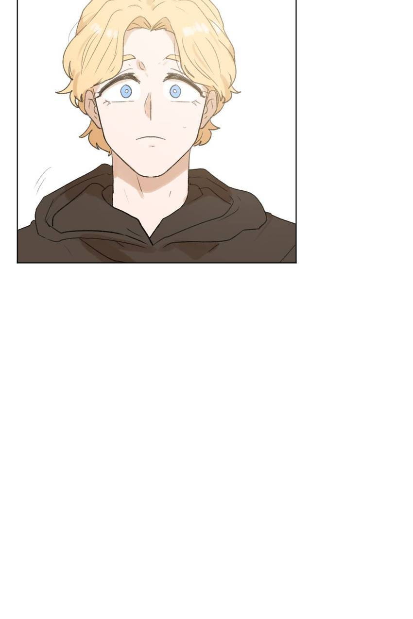 How to Raise a Demon King