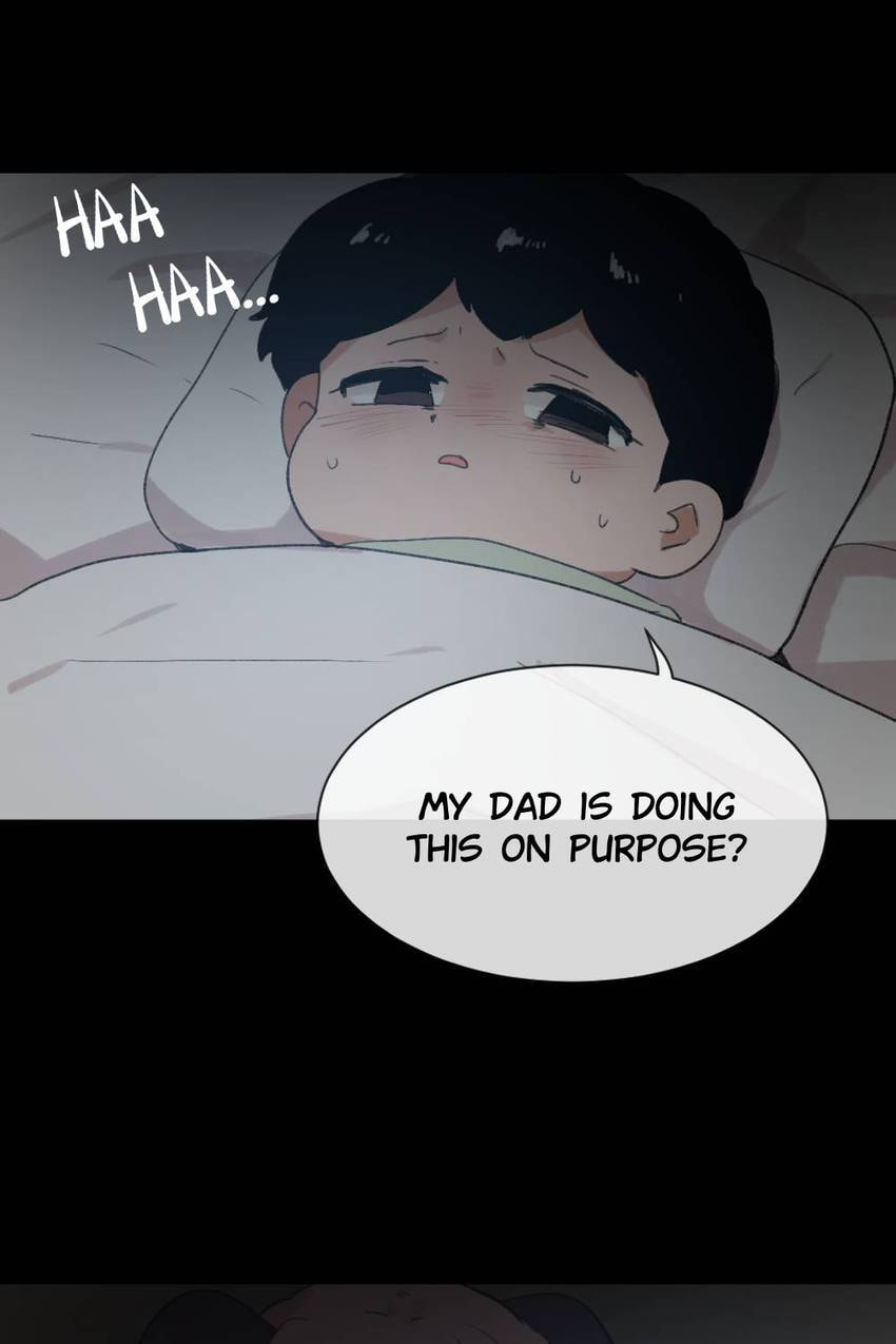 How to Raise a Demon King