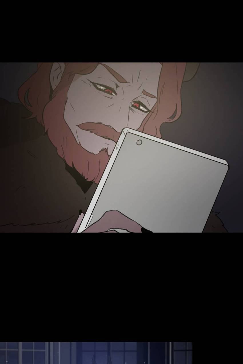 How to Raise a Demon King
