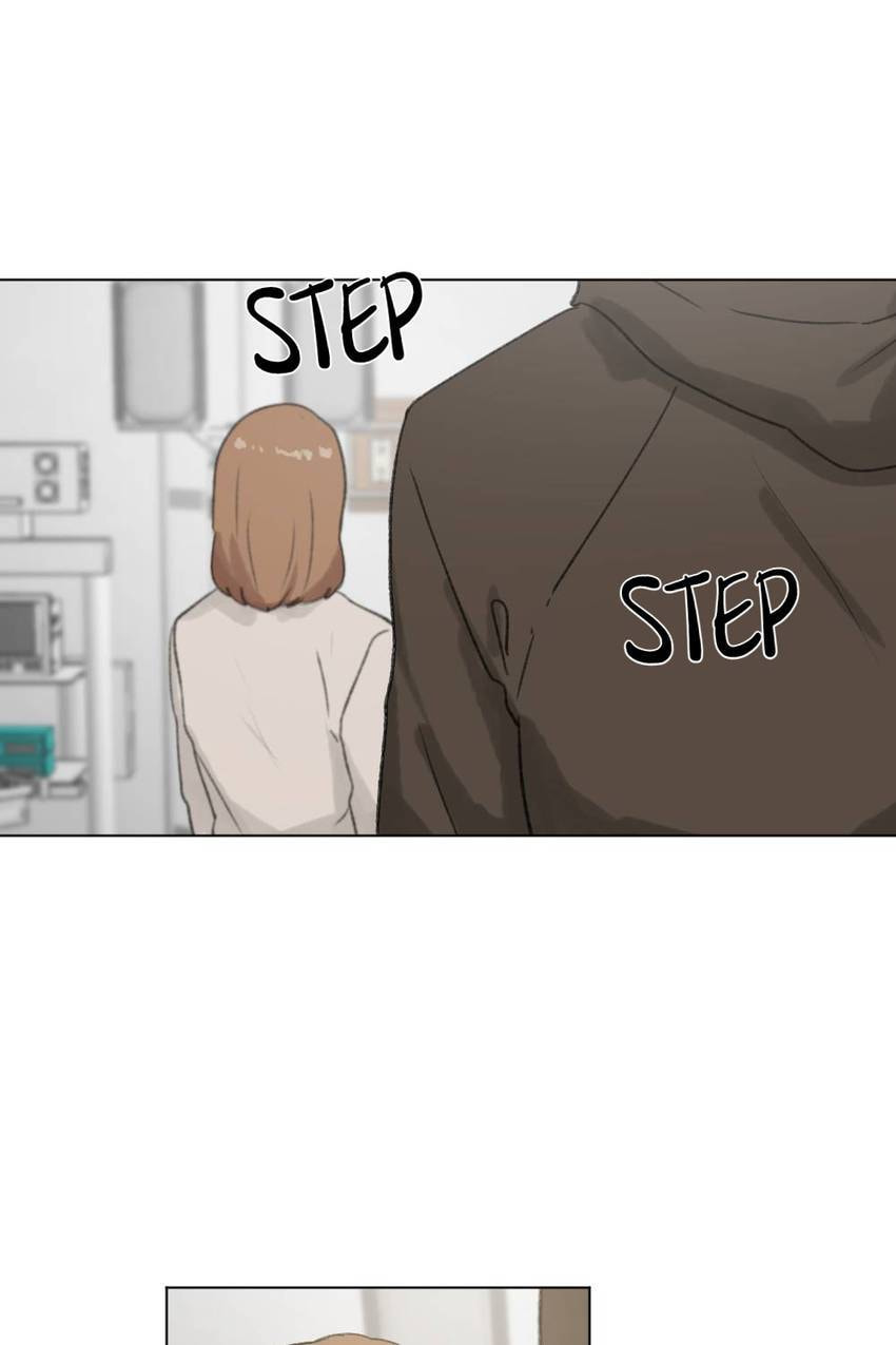 How to Raise a Demon King