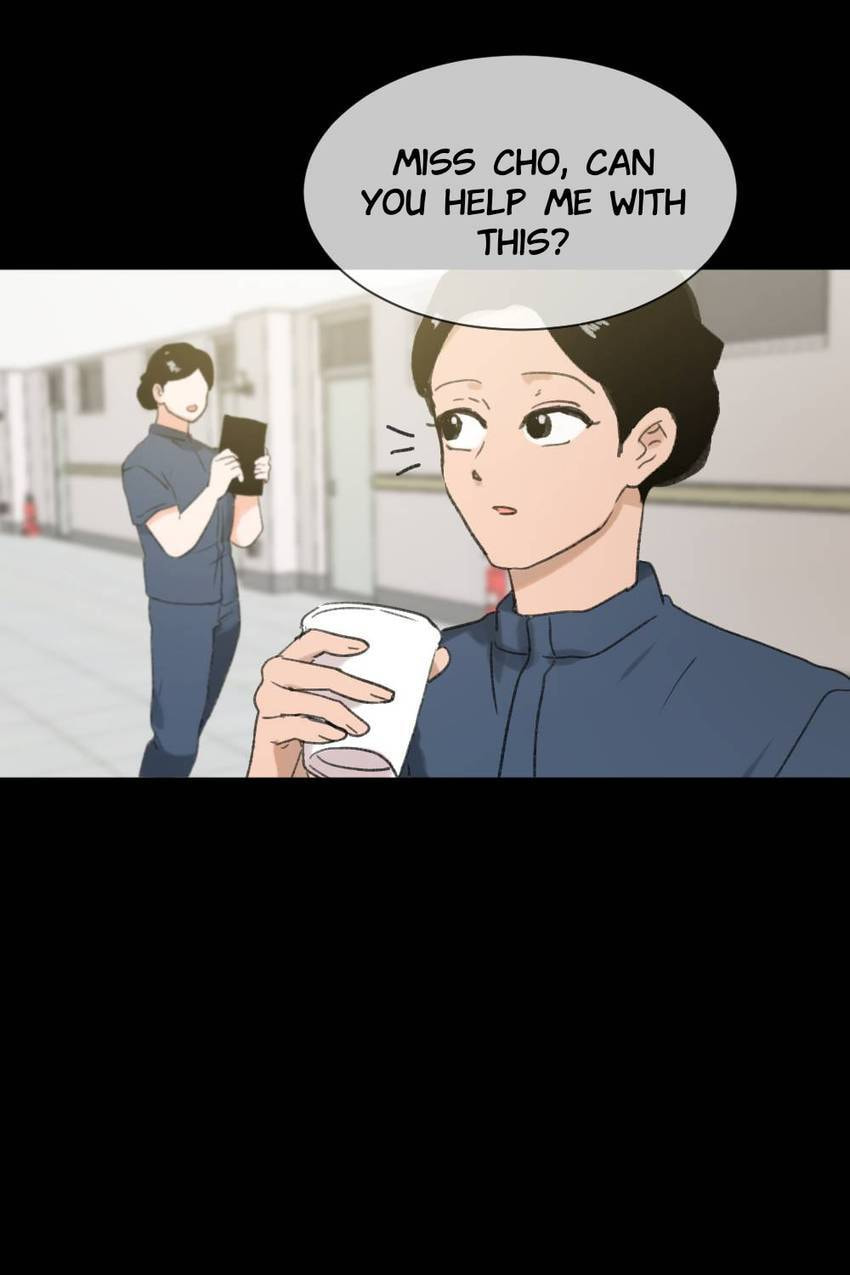 How to Raise a Demon King