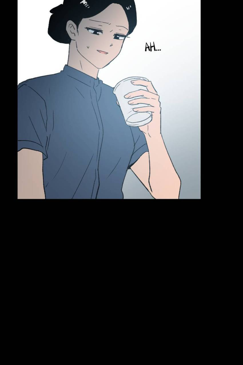 How to Raise a Demon King