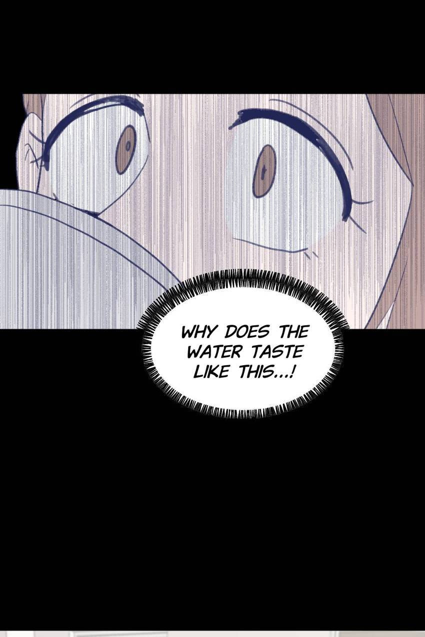 How to Raise a Demon King