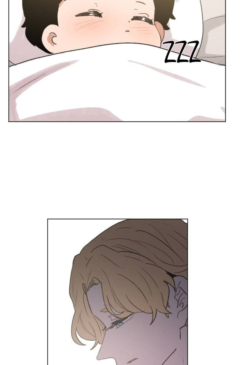 How to Raise a Demon King