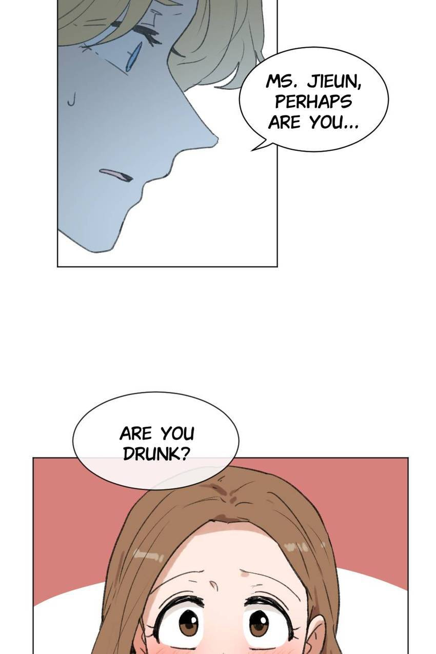 How to Raise a Demon King