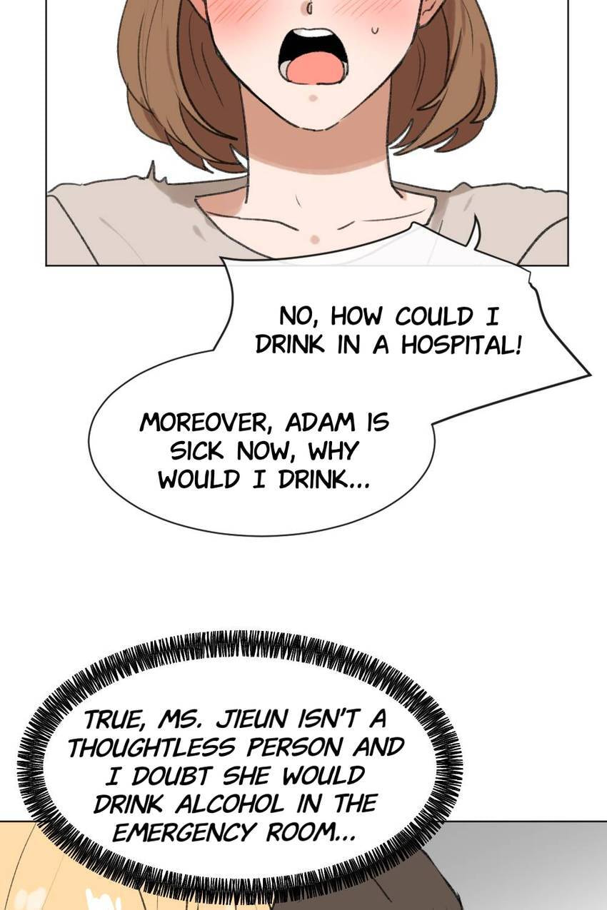 How to Raise a Demon King
