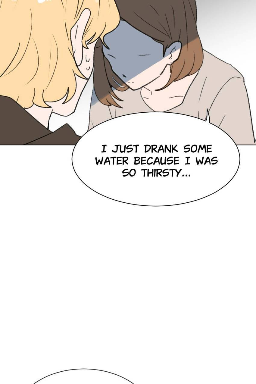 How to Raise a Demon King