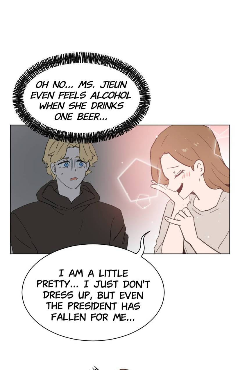 How to Raise a Demon King