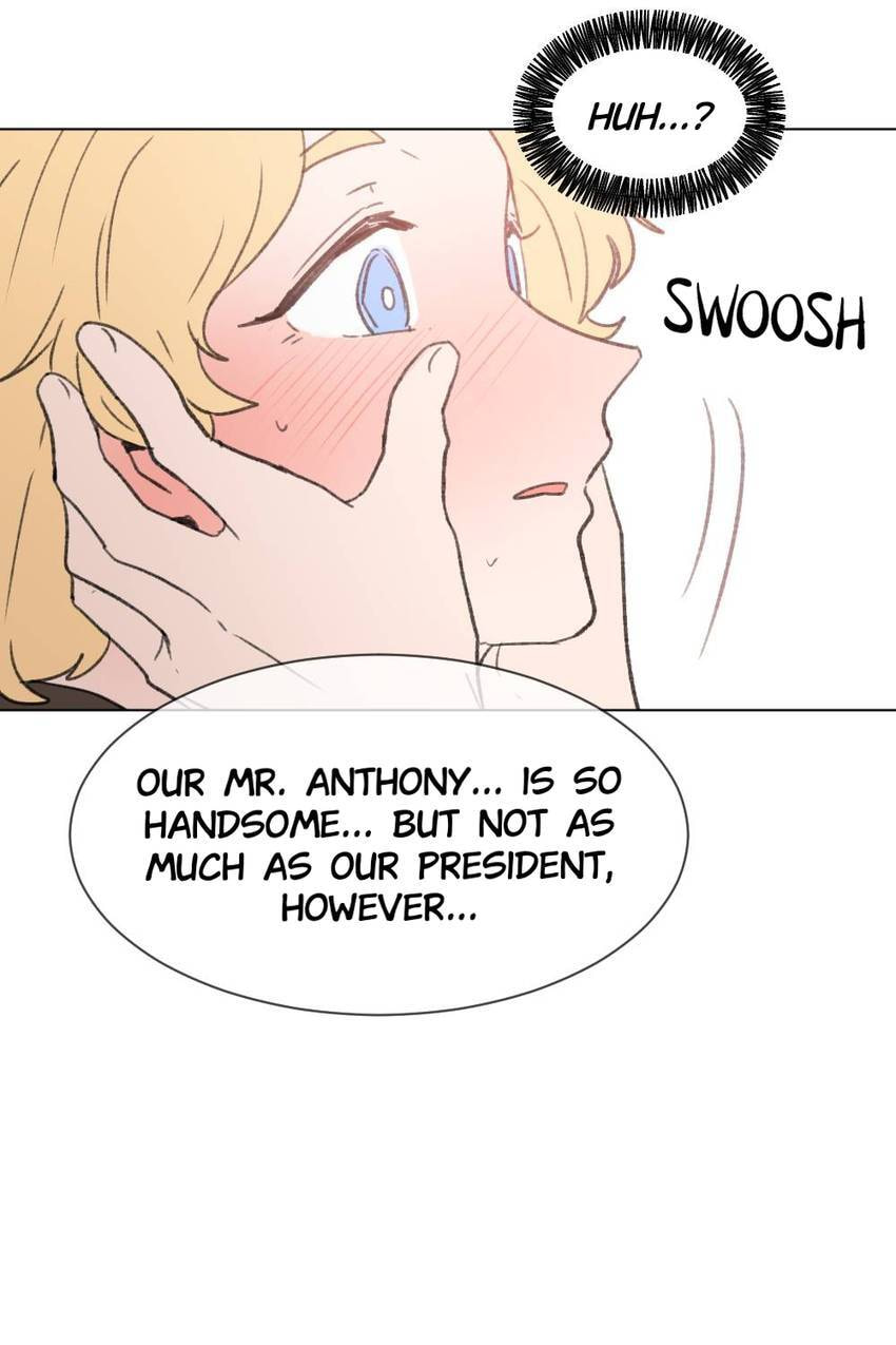 How to Raise a Demon King